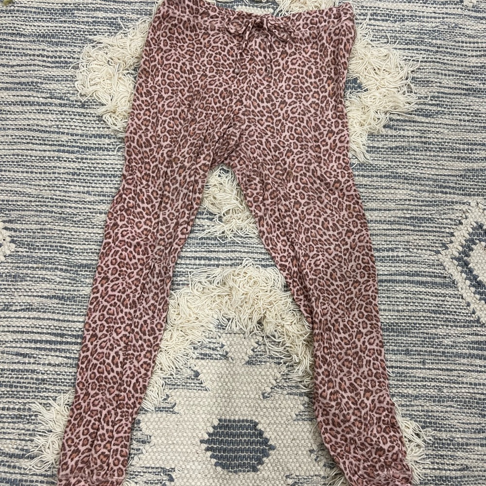 Size large